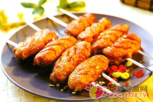 ����������ʳע������