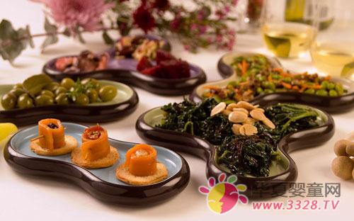 ʮһ�����������ˮ��������ô��