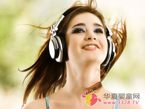 ��ʮһ��������һ�𳪸�����һ��Ҫ��ȷ