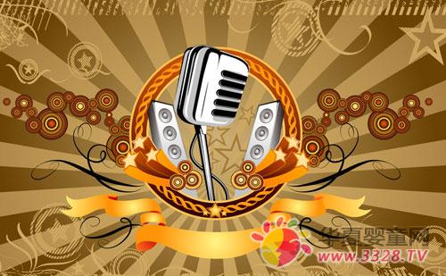 ��֪��������������