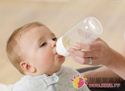 ����жϱ�����Ķ��ˣ��Ҽұ�����Ҫ���̣���һ�����һ�������ô�죿