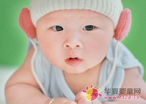 �б���5�����ˣ������Ը�к���Ƿ���������ԭ��ֻ��ĸ��ι����