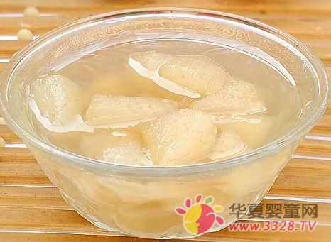 ��������ˮ����������ˮ�ȣ�������ε�������