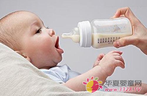 ĸ�黻�̷۵ķ���