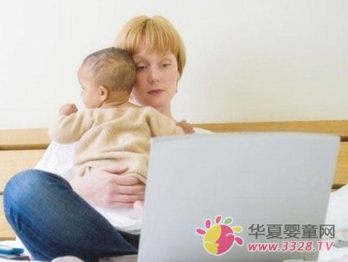 ְ������ĸ��ι�����ó�