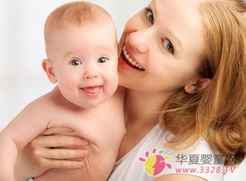 ĸ���������ճ���ʳ�кܴ�Ĺ�ϵ