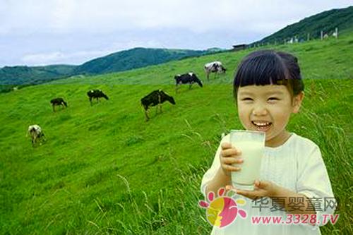 ��ԭ�׶��䷽�̷�