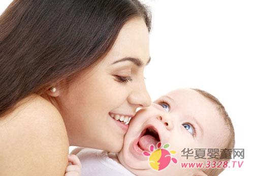 ���������Ϊ�����ӵĸ����ؾ�