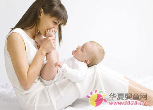 ���������ǲ��Ǹö�ĸ����