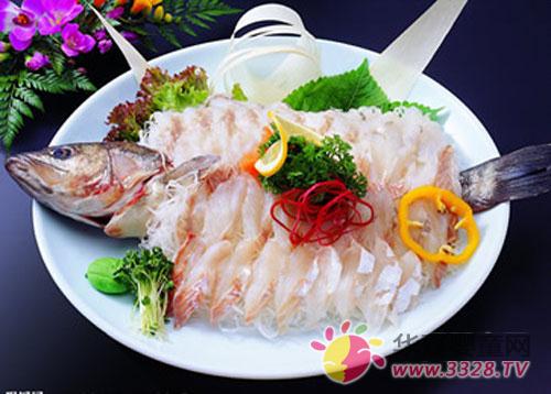 ĸ��ι�����ֱسԵ�ʳ��