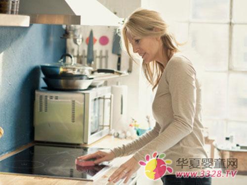 ����Ԥ�����