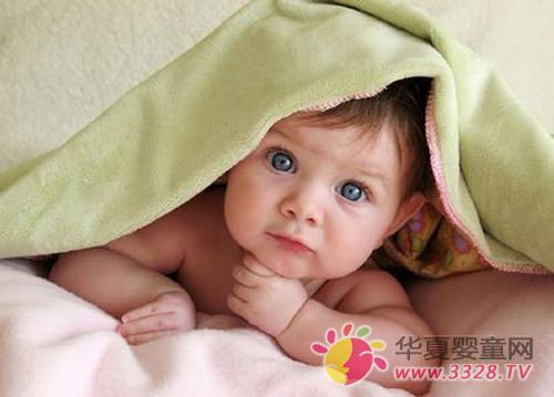 ޱ�˱�����Ʒ