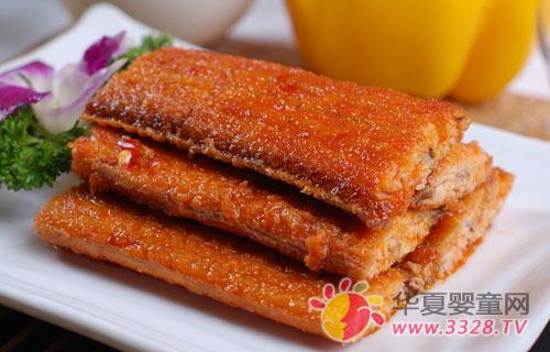 �������������baby����