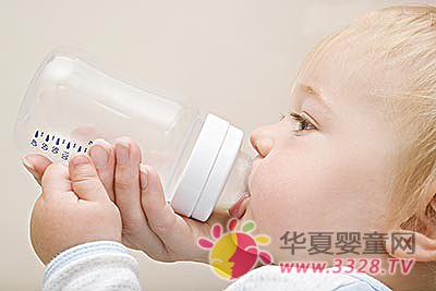 Ӥ�׶�Ǻ�̣�����μ���