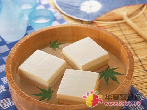 �����ڳ�ʲô��