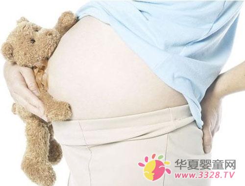 �и������ֻ���