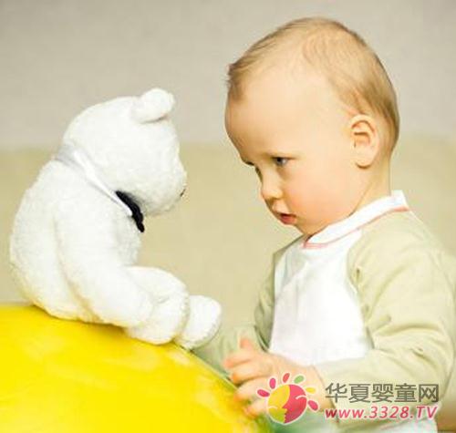 3��ǰӤ������