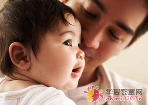 Ӥ�����������ص�