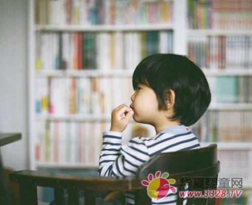 �����׶���ע����