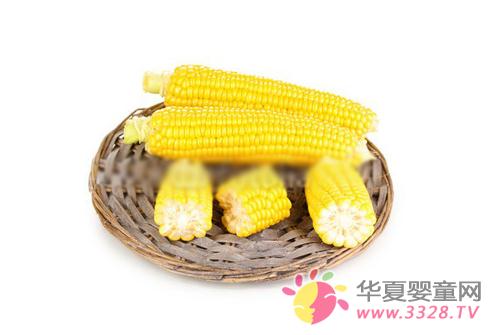 ����������������չ