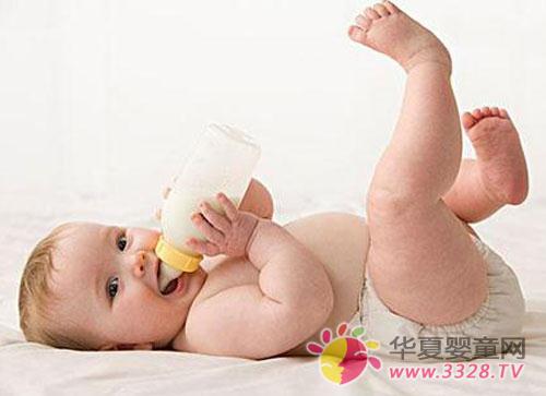 �����̷���Ƭռ�ݰ�ڽ�ɽ