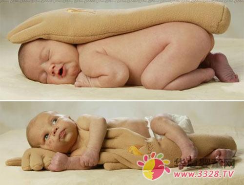 Ӥ����ʲô���Ӻ�