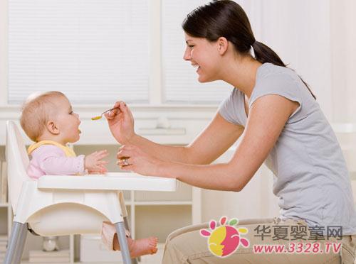 Ӥ�׶����Ӹ�ʳҪ����ս�Űܵľ���