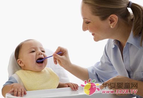 ��ͯ������ר�ҹ��ڱ������Ӹ�ʳ�Ľ���