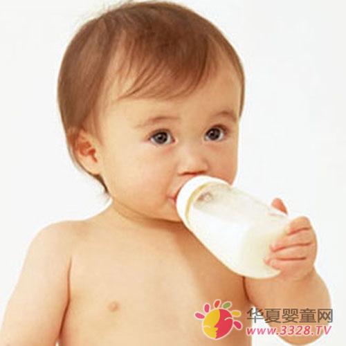 ���ַ��������������Ӥ�׶��䷽�̷�