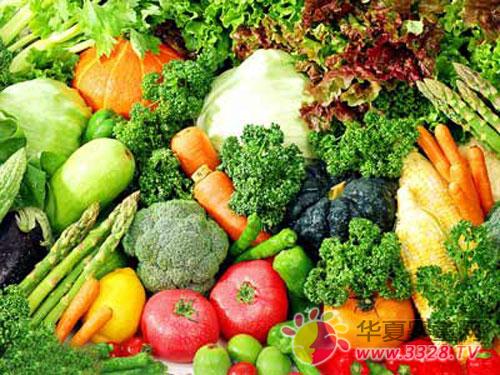 �＾�и���ʲô�߲˺�