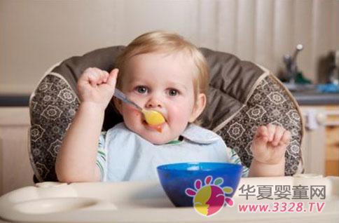 ��Ӵ�����ζʳ�ﱦ������ƫʳ