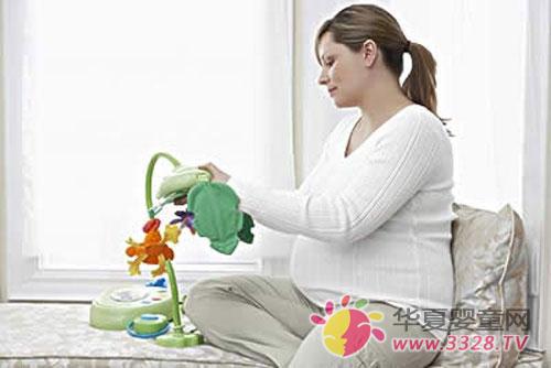 �Ը�õ���������������Ը�ı���