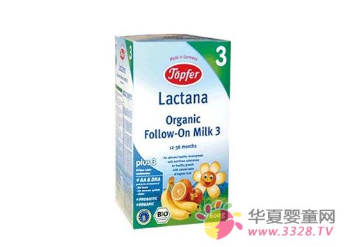 2013�ظ����̷������¼�