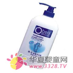 ŷ��˹������޹��ԡ¶��˵��