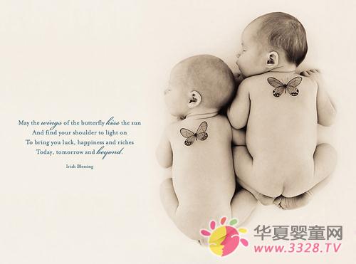 ���ܽ�װ���Ǳ�Ӥ���䷽�̷ۼ۸�