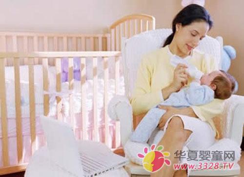 ������������ͷ��