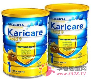 Ӥ�׶��̷��������а�