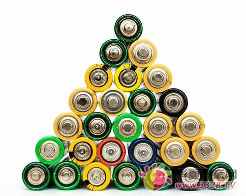 �Ĵ�����Ůͯ�̳Ե����������