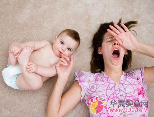 ʲô�������ĺ��������