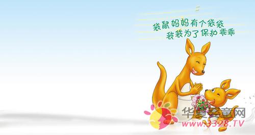 ���������̷ۺ���