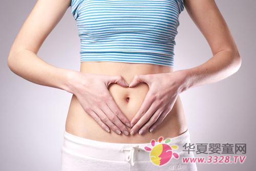 �����и�ע������