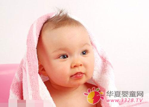 ������ʪһ���Ժ���Ϊ��