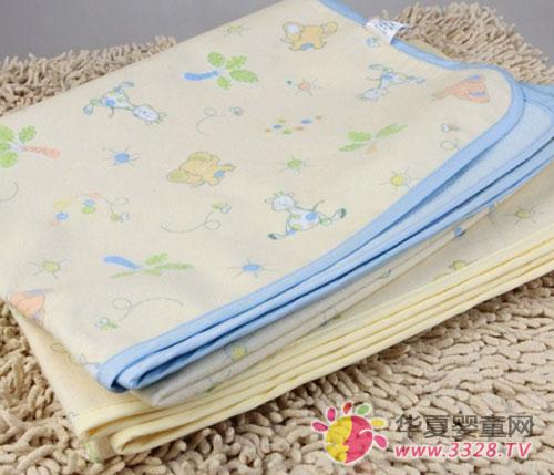 Ӥ�׶��������йؽ���