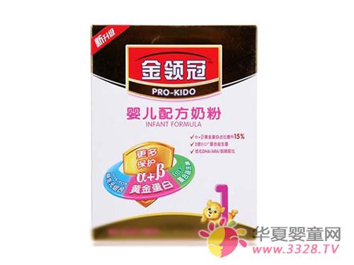 ��������ں���