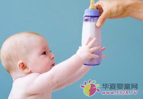 ˮ�⵰���̷۵���;