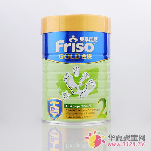 ���ؼѶ����