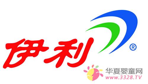 �����̷����