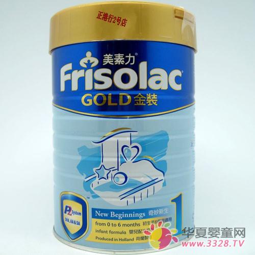 ���ؼѶ����