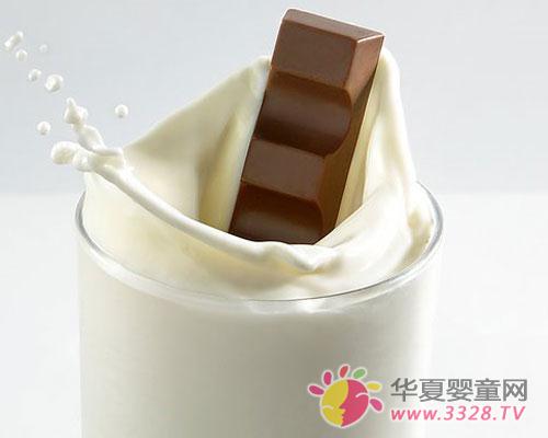 ����ͬʱ���ɿ�����ţ�̿�ѧ��