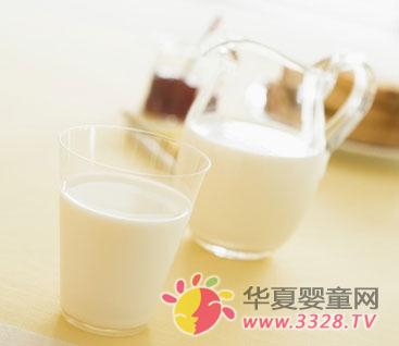 ��������������ţ�̻�ȱ��